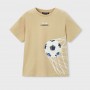 Full Product Image