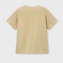 Full Product Image