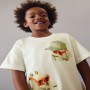 Full Product Image