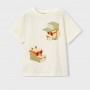 Full Product Image