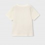 Full Product Image