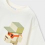 Full Product Image