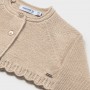 Full Product Image