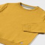Full Product Image