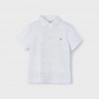 Full Product Image