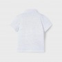 Full Product Image