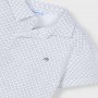 Full Product Image