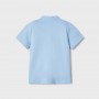 Full Product Image