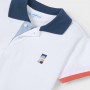 Full Product Image