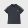 Full Product Image