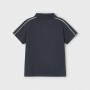 Full Product Image
