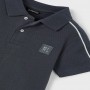 Full Product Image