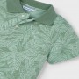 Full Product Image