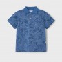 Full Product Image