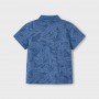 Full Product Image