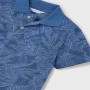 Full Product Image