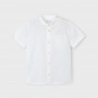 Full Product Image