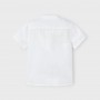 Full Product Image