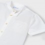 Full Product Image
