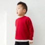 Full Product Image
