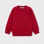 Full Product Image