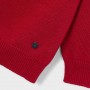 Full Product Image