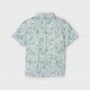 Full Product Image
