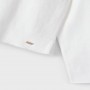 Full Product Image