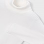 Full Product Image