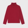 Full Product Image