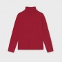 Full Product Image