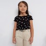 Full Product Image