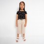 Full Product Image