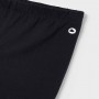 Full Product Image