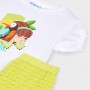 Full Product Image