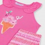Full Product Image