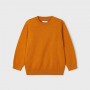 Full Product Image