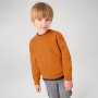 Full Product Image