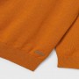 Full Product Image