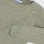 Full Product Image