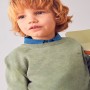 Full Product Image