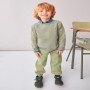 Full Product Image