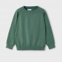 Full Product Image