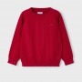 Full Product Image