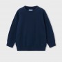 Full Product Image