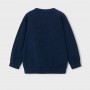 Full Product Image