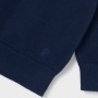 Full Product Image