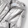 Full Product Image