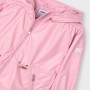 Full Product Image
