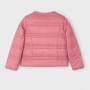 Full Product Image